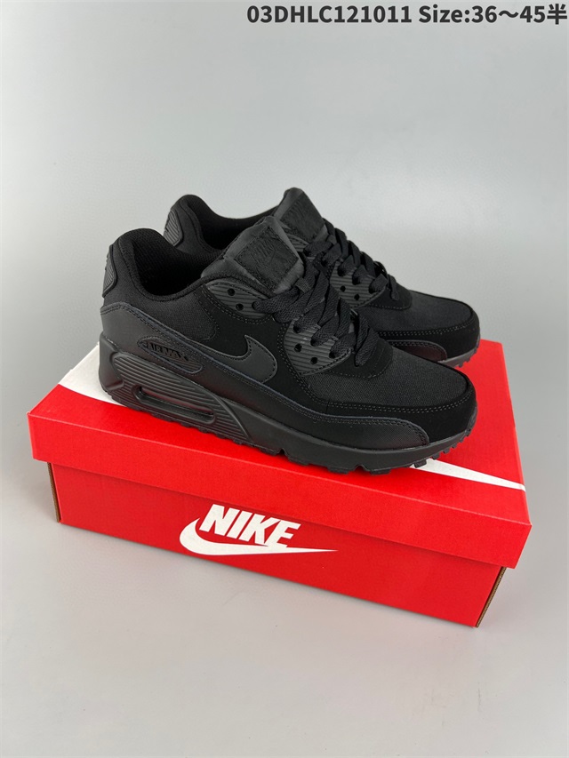 women air max 90 shoes 2022-12-9-054